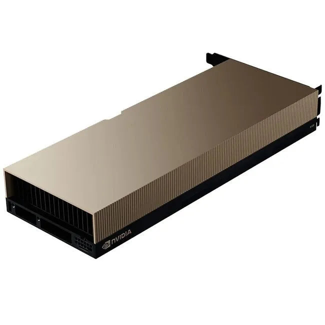 NVIDIA H100 NVL 94GB GPU Card